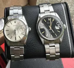 PAIR