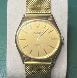 3806 18K