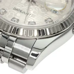 WATCHES 116234G