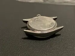 FACE NO WATCH