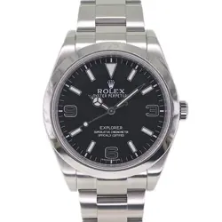 SS/SAPPHIRE