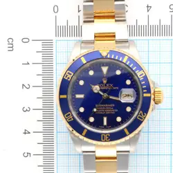 16613 STAINLESS STEEL