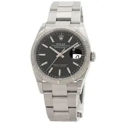 WATCHES 126234
