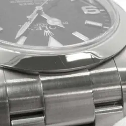 214270 ROLEX