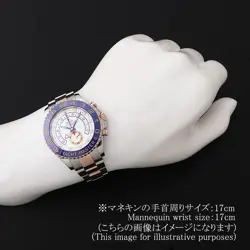 116681 WHITE RANDOM