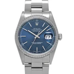 WATCH #911320