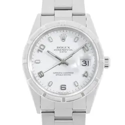 15210 WHITE FLYING