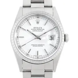 16220 WHITE NUMBER