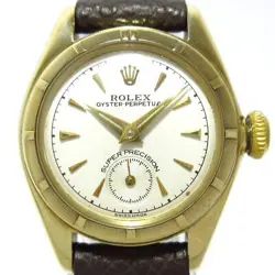5003 CREAM 839965