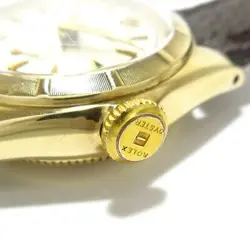 PERPETUAL 5003