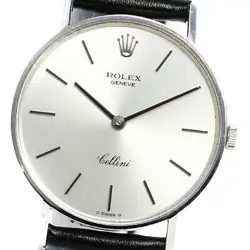 WATCH_813572