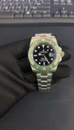 AAA