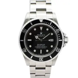 40 16600 SS