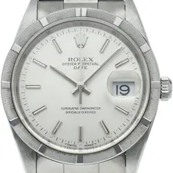 15210A