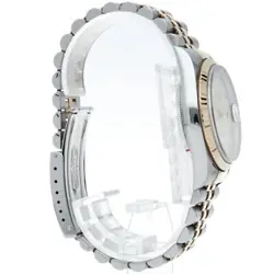 K18YG/STAINLESS STEEL MENSWA...