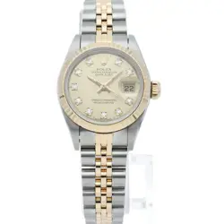 K18YG/STAINLESS STEEL ...