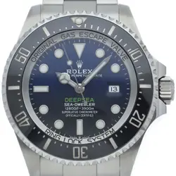 BLUE 126660 BOX