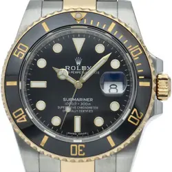 116613LN BOX WARRANTY