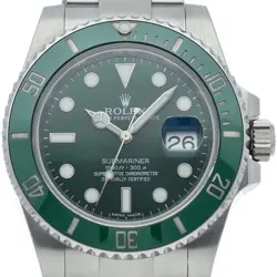 MENSWATCH ...
