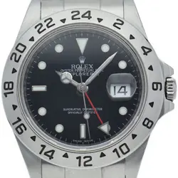 16570V