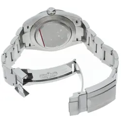 WATCH 224270