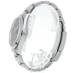 EXPLORER 40 WATCH