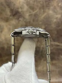 DIAL VINTAGE AUTOMATIC