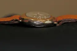 ANTIQUE WRISTWATCH 1920S