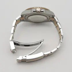 MEN'S WATCHES