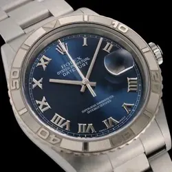 16264 WG/SS #SU071