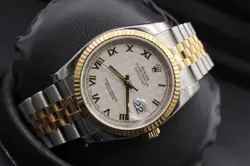 116233 STAINLESS