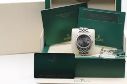 36 126234 STAINLESS