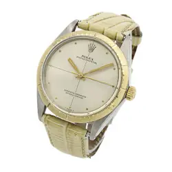 PERPETUAL REF. 1038