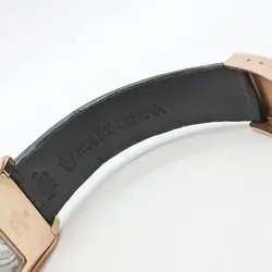 750 MEN'S