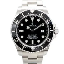 116600 AUTOMATIC #U210