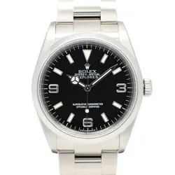 MEN'S #U321