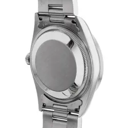 15210 BLACK BAR