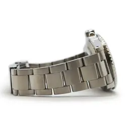 TRITIUM AUTOMATIC MEN'S