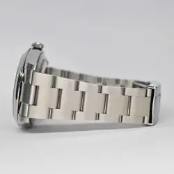 Rolex Oyster Perpetual 41 124300 Random Automatic Men's #U268