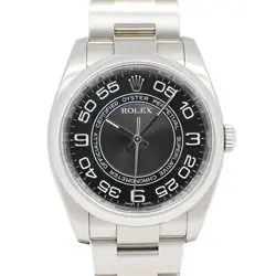 MEN'S #U282