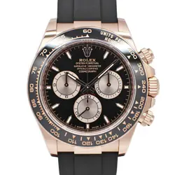 DAYTONA 126515LN RANDOM