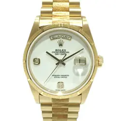 MEN'S #U031