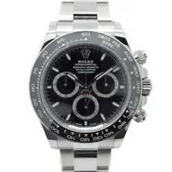 MEN'S #U065