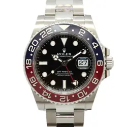 126710BLRO RED