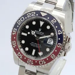 126710BLRO RED