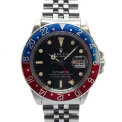 MK1 AUTOMATIC MENS