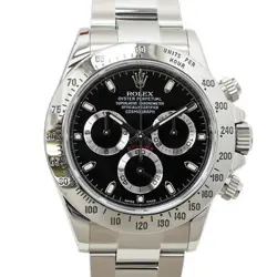 116520 RANDOM PEARSKIN