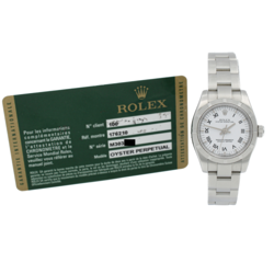 W/ CARD W116570-1