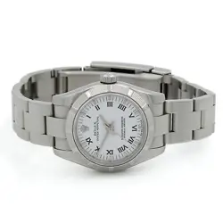 176210 WHITE