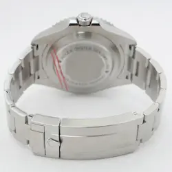 SEA-DWELLER 126600 RANDOM